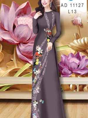 1634528526 vai ao dai dep mau moi (3)